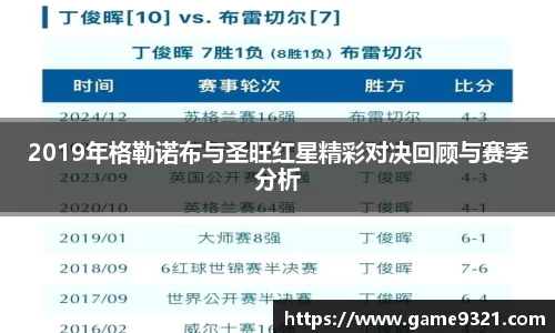 365WM完美体育官方app
