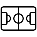 卫凝林
